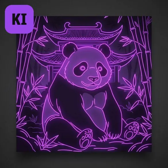 Big Bamboo - Relax Gaming