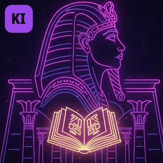 Book of Ra - Novomatic