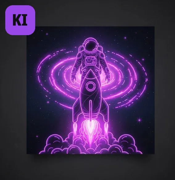 Spaceman - Pragmatic Play